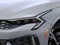 2026 Kia K5 Base