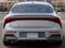 2026 Kia K5 Base