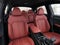 2026 Kia K5 Base
