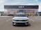 2026 Kia K5 Base