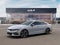 2026 Kia K5 Base