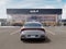 2026 Kia K5 Base