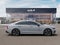2026 Kia K5 Base