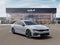 2026 Kia K5 Base