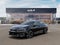 2026 Kia K5 Base