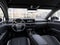 2026 Kia K5 Base