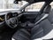 2026 Kia K5 Base