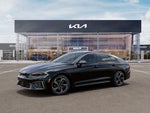 2026 Kia K5 Base