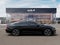 2026 Kia K5 Base