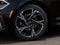 2026 Kia K5 Base
