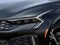 2026 Kia K5 Base