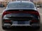 2026 Kia K5 Base