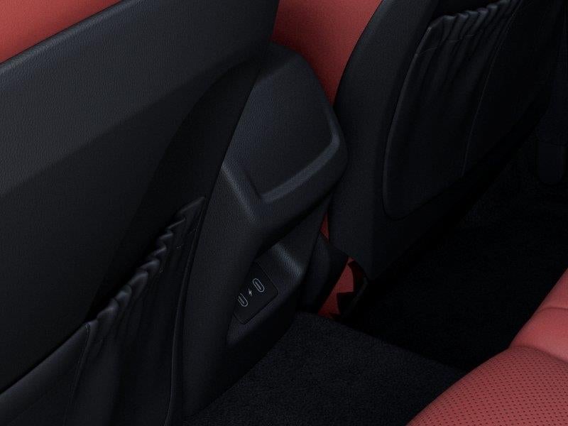 2026 Kia K5 Base