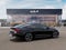 2026 Kia K5 Base