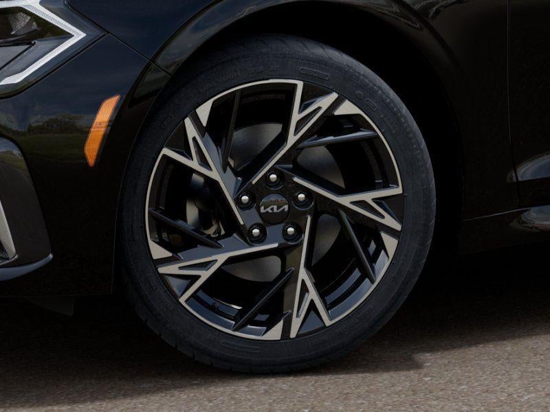 2026 Kia K5 Base