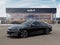 2026 Kia K5 Base
