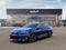 2026 Kia K5 Base