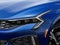 2026 Kia K5 Base