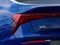 2026 Kia K5 Base