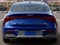 2026 Kia K5 Base