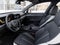 2026 Kia K5 Base