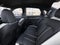 2026 Kia K5 Base