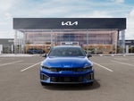 2026 Kia K5 Base