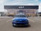 2026 Kia K5 Base