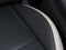 2026 Kia K5 Base