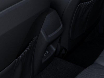 2026 Kia K5 Base