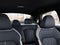 2026 Kia K5 Base