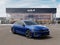 2026 Kia K5 Base