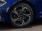 2026 Kia K5 Base