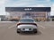 2026 Kia K5 Base