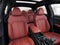 2001 Kia K5 Base