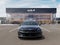 2001 Kia K5 Base