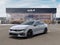 2026 Kia K5 Base