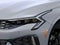 2026 Kia K5 Base
