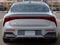 2026 Kia K5 Base