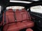 2026 Kia K5 Base