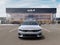 2026 Kia K5 Base