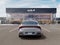 2026 Kia K5 Base