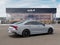 2026 Kia K5 Base
