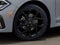 2026 Kia K5 Base