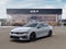 2026 Kia K5 GT-LINE AUTO AWD