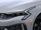 2026 Kia K5 GT-LINE AUTO AWD