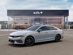 2026 Kia K5 GT-LINE AUTO AWD