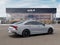 2026 Kia K5 GT-LINE AUTO AWD