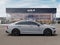 2026 Kia K5 GT-LINE AUTO AWD