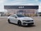 2026 Kia K5 GT-LINE AUTO AWD